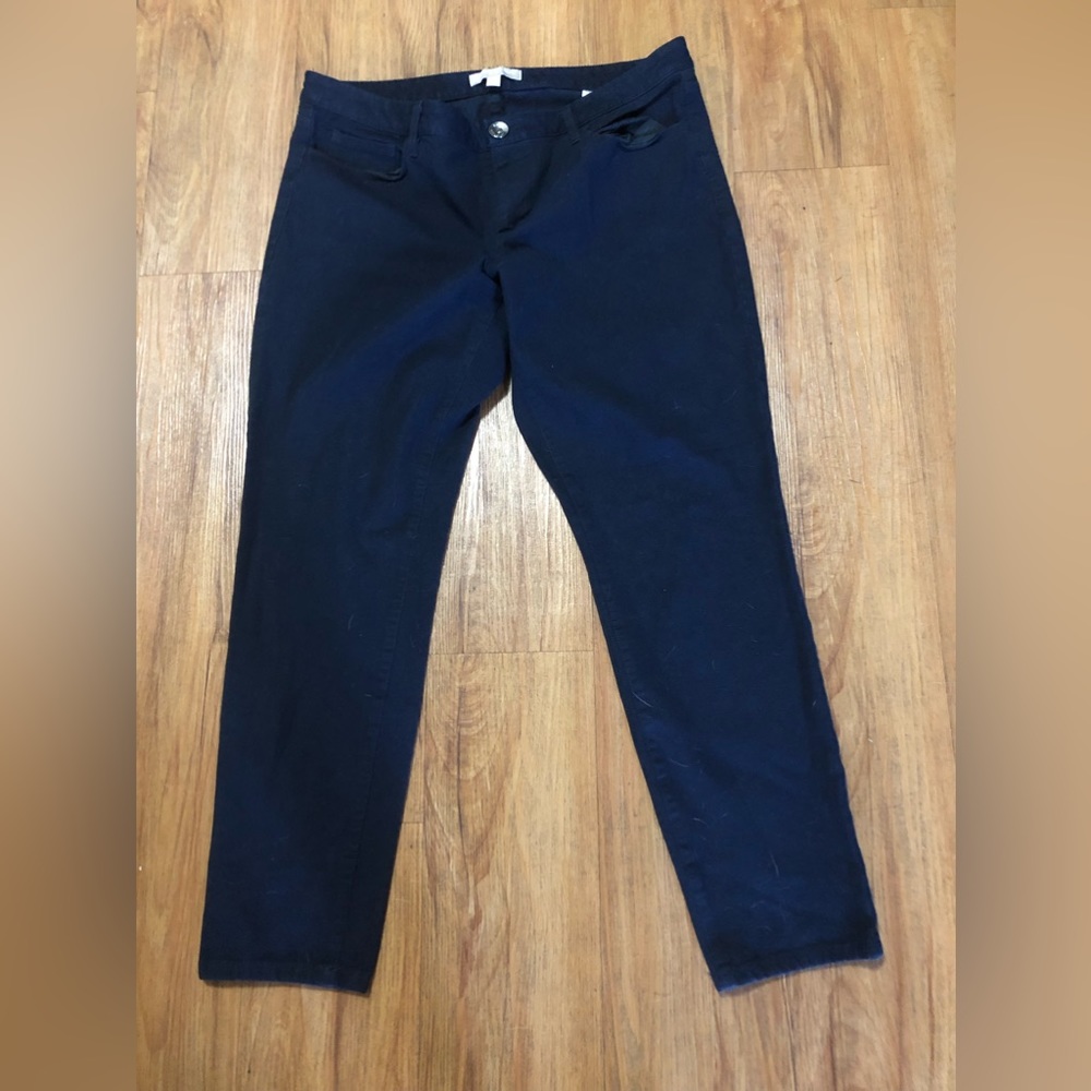 Banana Republic Sloan fit pants - Picture 3 of 3
